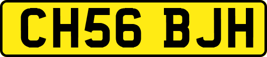 CH56BJH