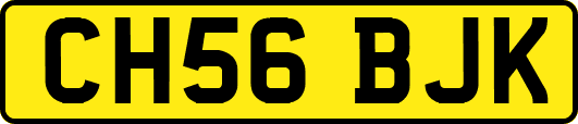 CH56BJK
