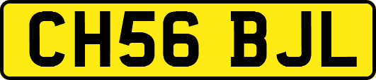 CH56BJL