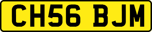 CH56BJM