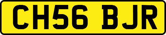 CH56BJR