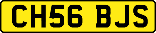 CH56BJS