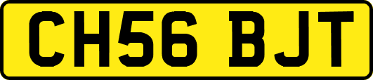 CH56BJT
