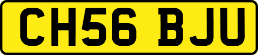 CH56BJU