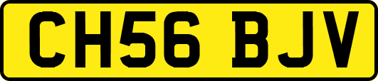 CH56BJV