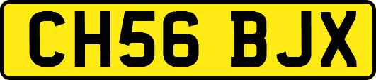CH56BJX