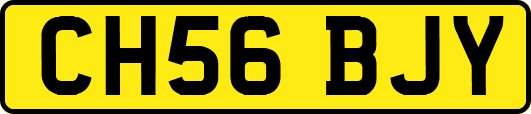 CH56BJY