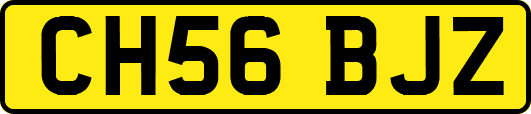 CH56BJZ