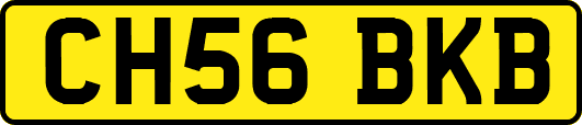 CH56BKB