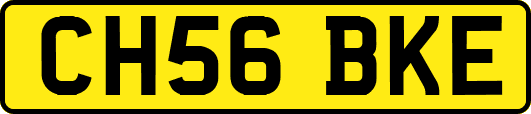 CH56BKE