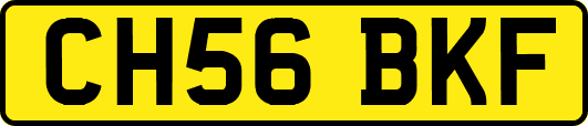 CH56BKF