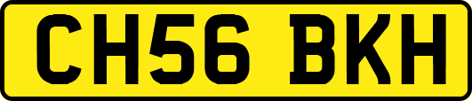 CH56BKH