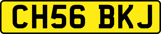 CH56BKJ