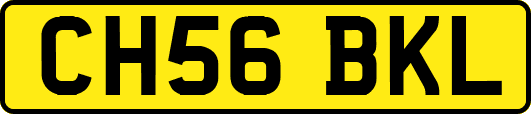 CH56BKL