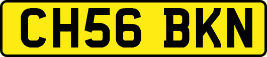 CH56BKN