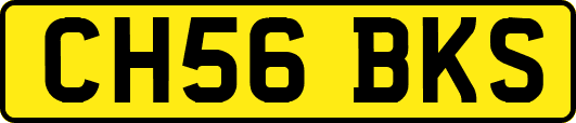 CH56BKS