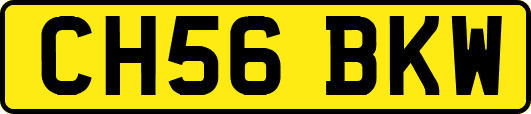 CH56BKW