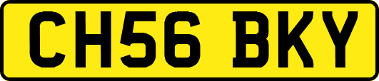 CH56BKY