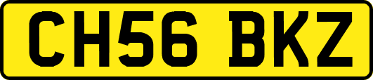 CH56BKZ