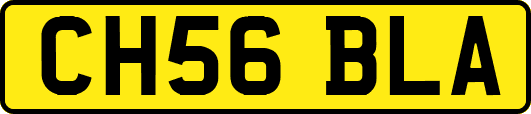 CH56BLA