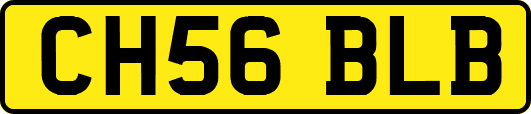 CH56BLB