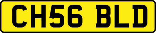 CH56BLD