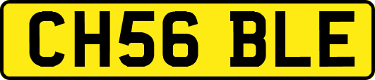 CH56BLE