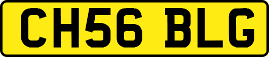 CH56BLG