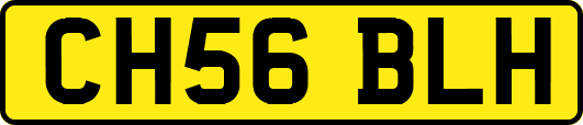 CH56BLH