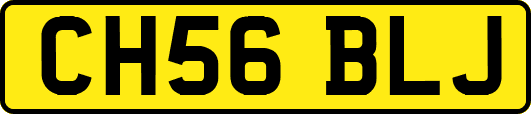 CH56BLJ