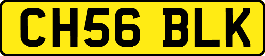 CH56BLK