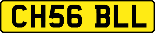 CH56BLL