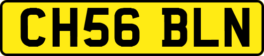 CH56BLN