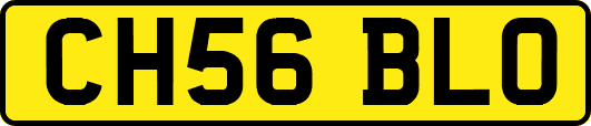CH56BLO