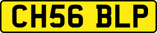 CH56BLP