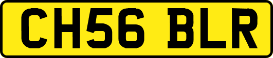 CH56BLR