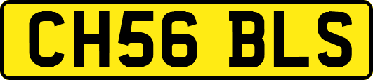 CH56BLS
