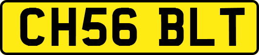 CH56BLT