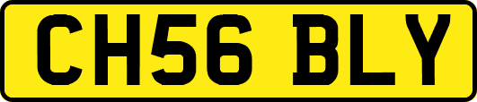 CH56BLY