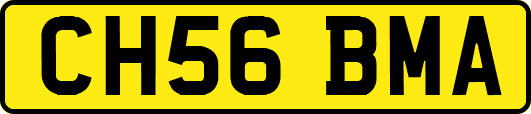 CH56BMA