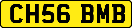 CH56BMB