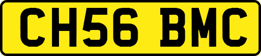 CH56BMC