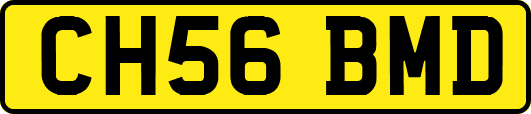 CH56BMD