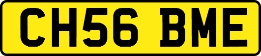 CH56BME