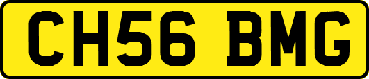 CH56BMG