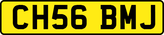 CH56BMJ