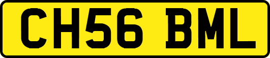CH56BML