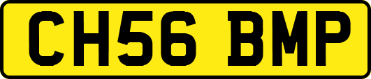 CH56BMP
