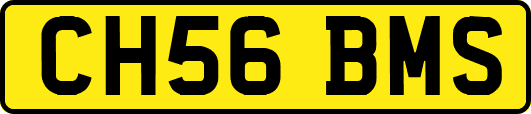 CH56BMS