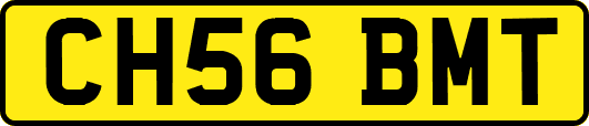 CH56BMT